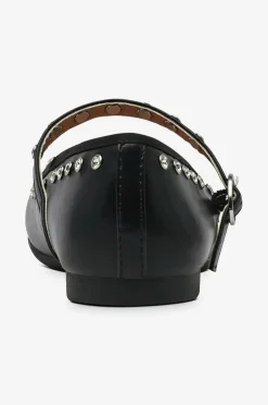 Steve Madden Ballerinasko><noscript><img width=