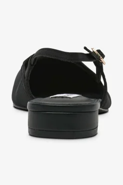 Steve Madden Ballerinasko><noscript><img width=