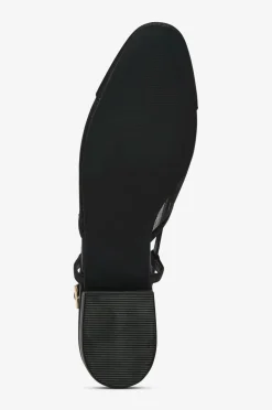 Steve Madden Ballerinasko><noscript><img width=