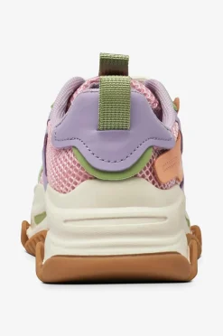 Steve Madden Sneakers><noscript><img width=