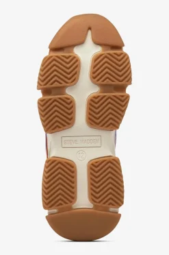 Steve Madden Sneakers><noscript><img width=