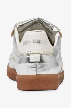Steve Madden Sneakers><noscript><img width=