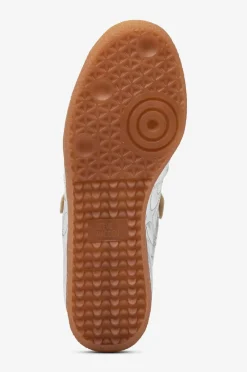 Steve Madden Sneakers><noscript><img width=