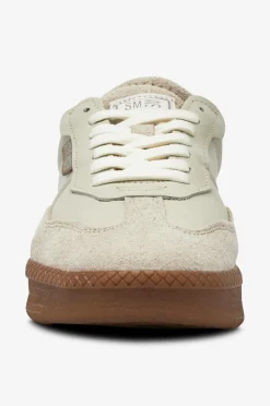 Steve Madden Kondisko Euphoria Sneaker Off white/beige Sale