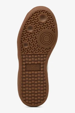 Steve Madden Kondisko Euphoria Sneaker Off white/beige Sale