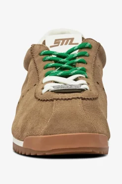 Steve Madden Sneakers><noscript><img width=