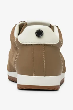 Steve Madden Sneakers><noscript><img width=