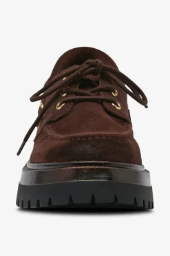 Steve Madden Loafers><noscript><img width=