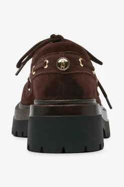 Steve Madden Loafers><noscript><img width=