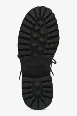 Steve Madden Loafers><noscript><img width=