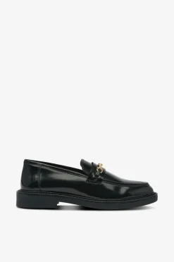 Steve Madden Loafers>Loafers Huddles
