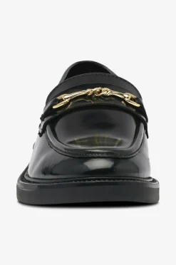 Steve Madden Loafers><noscript><img width=