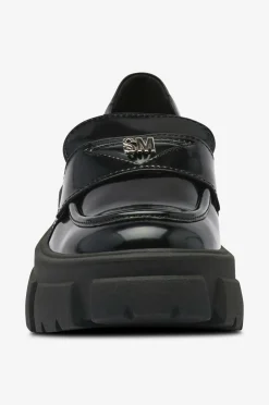 Steve Madden Loafers><noscript><img width=