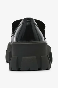 Steve Madden Loafers><noscript><img width=