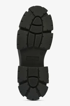 Steve Madden Loafers><noscript><img width=