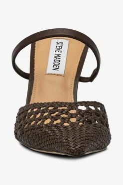 Steve Madden Højhælede Sko><noscript><img width=