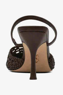 Steve Madden Højhælede Sko><noscript><img width=