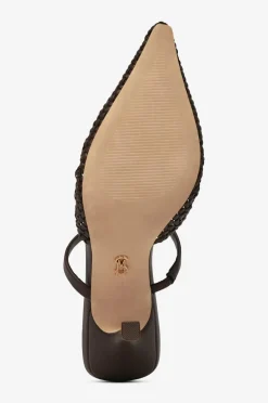 Steve Madden Højhælede Sko><noscript><img width=