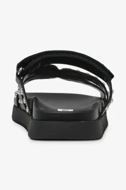 Steve Madden Sandaler & Sandaler Med Hæl><noscript><img width=