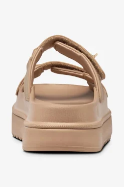 Steve Madden Sandaler & Sandaler Med Hæl><noscript><img width=