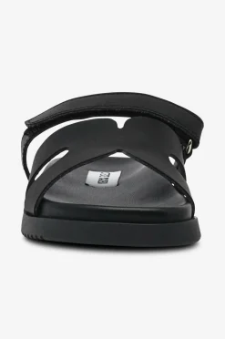 Steve Madden Sandaler & Sandaler Med Hæl><noscript><img width=