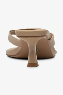 Steve Madden Højhælede Sko><noscript><img width=