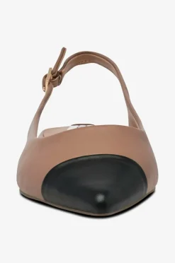 Steve Madden Sko><noscript><img width=