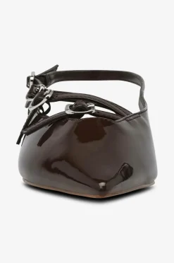 Steve Madden Ballerinasko><noscript><img width=