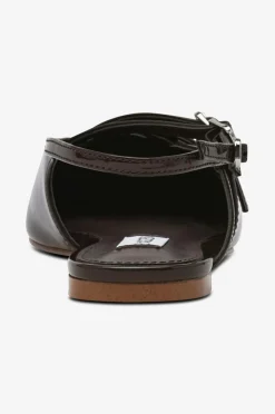 Steve Madden Ballerinasko><noscript><img width=