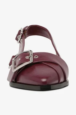 Steve Madden Ballerinasko><noscript><img width=