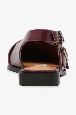 Steve Madden Ballerinasko><noscript><img width=