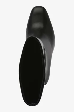 Steve Madden Støvler>Støvler Ally Boot Black