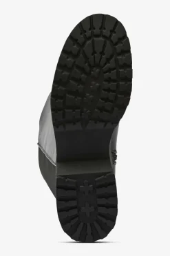 Steve Madden Støvler><noscript><img width=