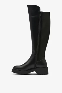 Steve Madden Støvler><noscript><img width=