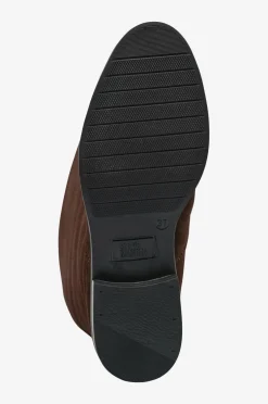 Steve Madden Støvler><noscript><img width=