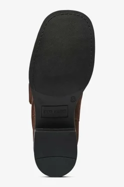 Steve Madden Støvler><noscript><img width=