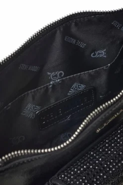 Steve Madden Tasker><noscript><img width=