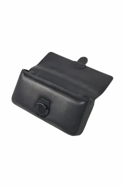 Steve Madden Tasker><noscript><img width=