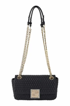 Steve Madden Taske Bhayes Crossbody Bag Black Sale
