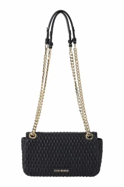 Steve Madden Taske Bhayes Crossbody Bag Black Sale