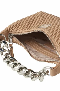 Steve Madden Tasker><noscript><img width=