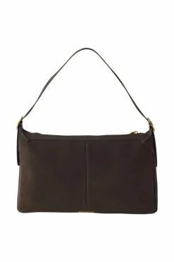 Steve Madden Tasker>Taske Bklarity Chocolate