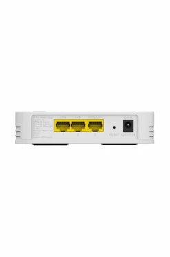 Strong Atria Wifi Mesh 1200 Home Kit 2,4+5GHz 3-pack No color Online