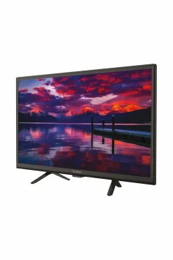 Strong LED-TV 24 230/12volt Srt24he4023 No color New