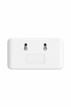 Strong Computertilbehør><noscript><img width=