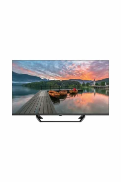Strong Tv, Lyd & Det Smarte Hjem>Smart-tv 40 Fhd Google TV Srt40fg6733c No color