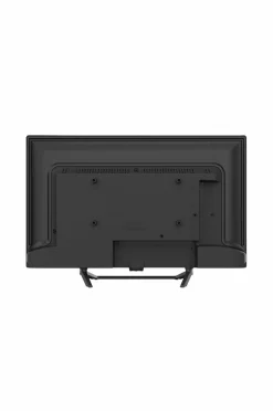 Strong Tv, Lyd & Det Smarte Hjem><noscript><img width=