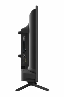 Strong Tv, Lyd & Det Smarte Hjem><noscript><img width=