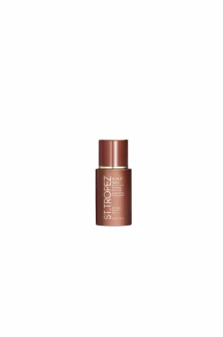 St.Tropez Self Tan Express Sunlit Skin Bronzing Tint + Tan No Color Clearance