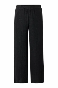 Studio Bukser>Bukser Jakobine Black